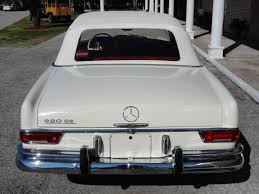 Pin On Cars
