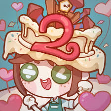 Easily create a perfect profile picture and get 14x times more views & 36x times more chances to receive a message. Identity V On Twitter Dear Detectives I Heard Some Of You Want This Profile Photo During The Identity V 2nd Anniversary Event You Can Participate In In Game Events To Obtain This Portrait