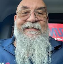 Let's welcome our new members! Estelle Dupont, Vickie Loyd, Theresa Coles,  向超, Fater David, Ava Olivia, Dennis Charlotte , Precious Aziegbemi, Olivia  Williams, Nancy Schmitz, Elizabeth Jane Hurley, Linda Rose, Topman Abefe,