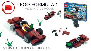 Lego dimensions portal,,d'0 lego,,initial d lego,,day d lego,,dan d lego,,enterprise d lego,,d&d lego minifigures,,initial d lego set,,dnd legolas,,lego elves,,lego engine,,lego earthquake,,lego elevator,,lego excavator,,lego elves собираем машинку formula 1 из кубиков лего классик. Lego City Police Formula 1 Formula 1