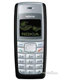 Especificações técnicas, videos, fotos, comentários, avaliações, melhores preços e muito mais. Fotografias Nokia 1110 Celulares Com Mexico