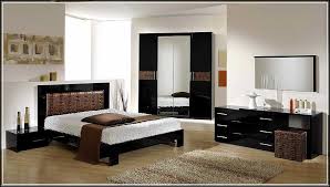 And we offer a beautiful collection of quality modern designer bedroom furniture made in china at very low prices. Italian Bedroom Furniture Modern Contemporary And Elite Taste Home Design Ideas Plans
