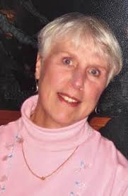 Coles Squire Obituary