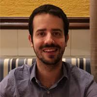 Veronica Serra Email & Phone Number