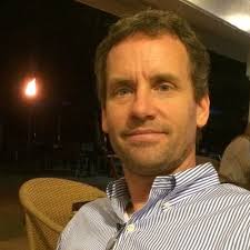 Arkadyuti Choudhury Email & Phone Number