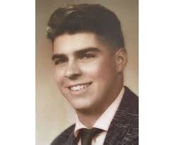 Raymond Thatcher Obituary (1937