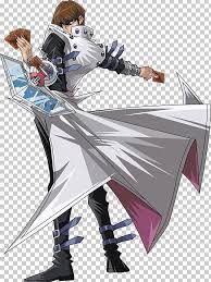 Seto Kaiba Yugi Mutou Yu Gi Oh Duel Links Joey Wheeler Maximillion Pegasus Png Clipart Action Figure Anime Card Game Collectible Card Game Anime Seto Png