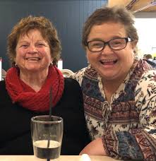 Historical Photos of Norfolk Island