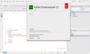 Hello i paid for a 2 year mem. Adobe Dreamweaver Cc 2021 V21 1 Free Download All Pc World All Pc Worlds Allpcworld Allpc World All Pcworld Allpcworld Com Windows 11 Apps