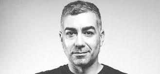 Mi Querido Watson apuesta por el talento interno promocionando a Daniel  Bordas a director creativo