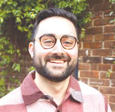 The Observer 02-02-2023 by OpelikaObserver