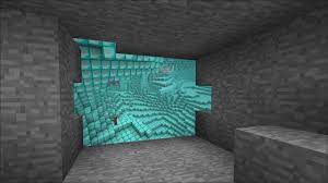 However, the most common place to find. Discovering A Diamond Dimension At The End Of Our Cave Minecraft Mods Youtube