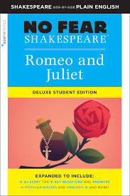 (a) 45 (b) 50 (c) 51 (d) 75 answer: Romeo And Juliet No Fear Shakespeare Deluxe Student Edition By Sparknotes