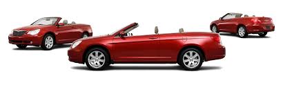 Image result for Inferno Red 2010 Chrysler