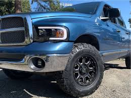 Image result for Patriot Blue 2002 Ram