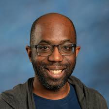 Oak Park River Forest Faculty & Staff Directory