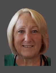 Renee Grimm's Instagram, Twitter & Facebook