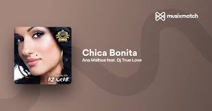 Ana Malhoa feat. Dj True Love