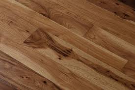 Mw Early American On Hickory Wood Flooring Hickory Wood Floors Hickory Flooring Flooring
