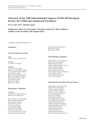Cara hack karakter narsen v 1.22. Pdf Corrected Qt Changes During Antipsychotic Treatment Of Children And Adolescents A Systematic Review And Meta Analysis Of Clinical Trials
