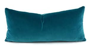 Maybe you would like to learn more about one of these? Turquoise Velvet Lumbar Throw Pillow Cover 12x20 Pillows Lumbar Throw Pillow Pillow Covers