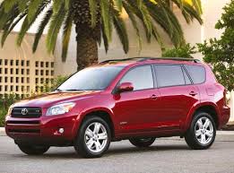 Get 2005 toyota sienna values, consumer reviews, safety ratings, and find cars for sale near you. 2005 Toyota Sienna Values Cars For Sale Kelley Blue Book