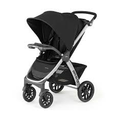 Car Seat Stroller