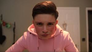 Lily Whitehead (@LilyWhitehead06)