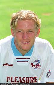 STOCK IMAGE, , UGL_010028C_16, 01ASU209 , UPPA