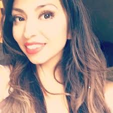 Austin Startup Week : Directory