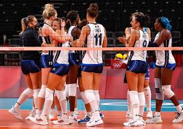 Lube volley and matricardi spa together. Rjdlihzwrxbam
