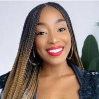 Maurice Lanier's Instagram, Twitter & Facebook