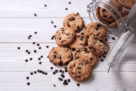 Astuces Pour Conserver Ses Biscuits Secs Et Gateaux Journal Biscuits Et Compagnie