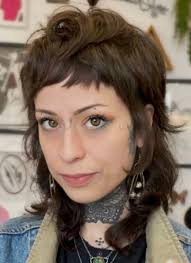 darrin Fuller (darr1214)