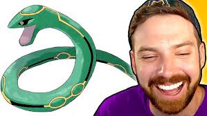 GBL but you can't use shields and play with shadow Pokémon