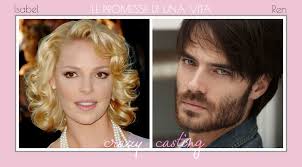 Le promesse di una vita di Susan Elizabeth Phillips, recensione