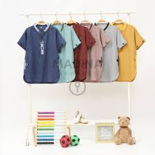 Cara flash xiaomi redmi 2 wt86047 : Harga Koko Pakistan Terbaik Pakaian Anak Laki Laki Fashion Bayi Anak Juli 2021 Shopee Indonesia