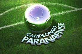 Campeonato paranaense 2021 (brazil) : Definida A Tabela Do Campeonato Paranaense 2020