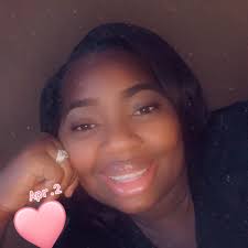 Nobody: Me: wondering What the hell am I going to do for my Birthday🥳