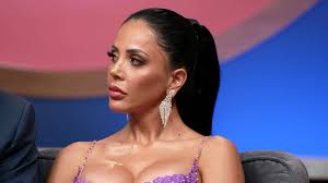 A już dziś kolejna część 🔥