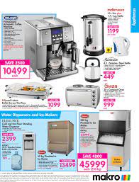 Check spelling or type a new query. Coffee Machines Makro Www Macj Com Br