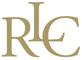 Follow this guide to h. Resort Lifestyle Communities