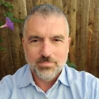 Ben Allred Email & Phone Number