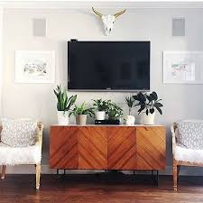 49 bedroom tv mounting ideas bedroom tv mounting ideas. 50 Remarkable Bedroom Tv Wall Ideas Tvwallmount Tvwallmountideas Tvwallmountingideas Living Room Tv Stand Apartment Living Room Living Room Tv Wall