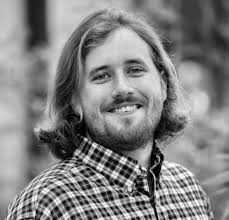 Lowcountry Land Trust Team