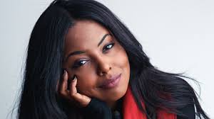 Adrienne Warren To Star As Mamie Till-Mobley In ABC Limited Series 'Women  of the Movement'