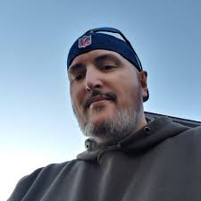 Virginia high school football player shares experience