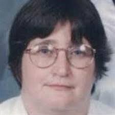 Deborah Kay Brake Obituary November 9, 2016