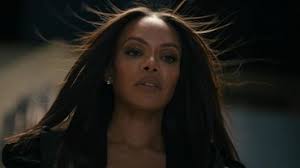 Tyler Perry's Beauty in Black: Season 1