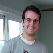 Samantha Thomas and Daniel Mejia's Wedding Website